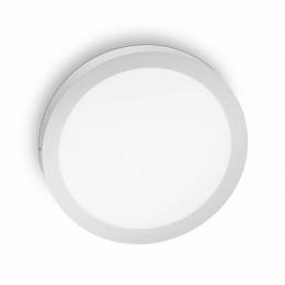 Изображение продукта Настенно-потолочный светодиодный светильник Ideal Lux 